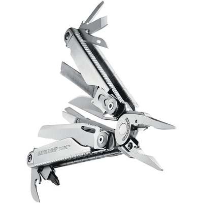 SURGE MULTI TOOL