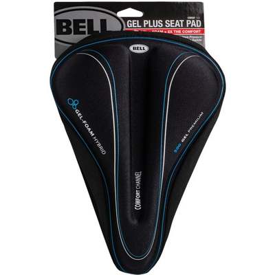 GEL SEAT COVER