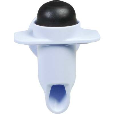 REPLCMNT COOLER SPIGOT