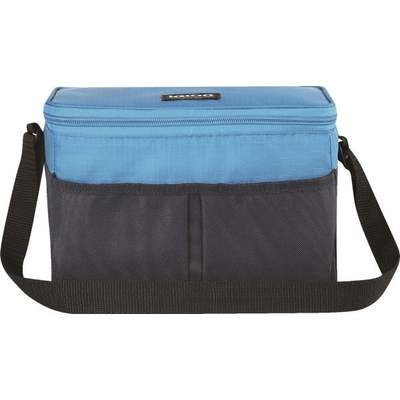 32OZ KrudKutter Cleaner