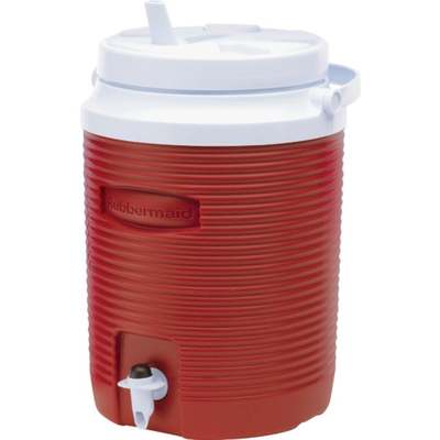 2GAL VICTORY WATER JUG