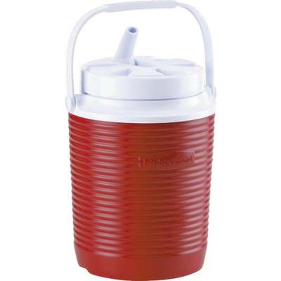 1GAL VICTORY WATER JUG