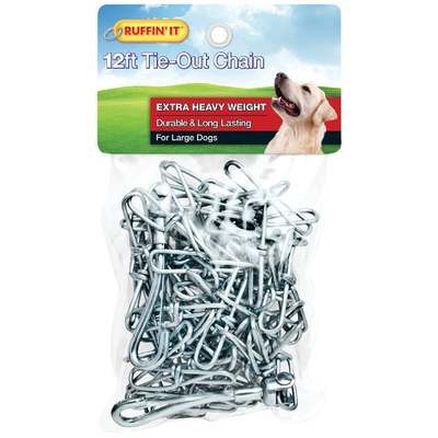 CHR Tub Faucet Handle