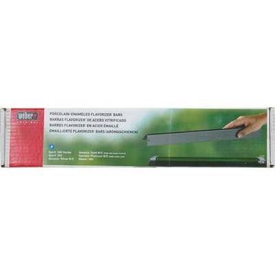 7/16"Zinc Spr Snap Link