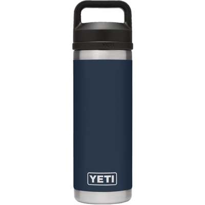 18OZ NVY CHG RMBL BOTTLE