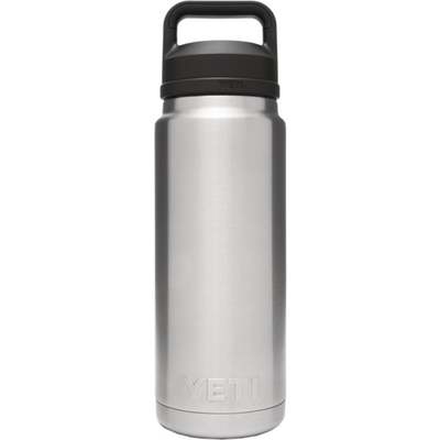 26OZ SS CHG RMBLR BOTTLE