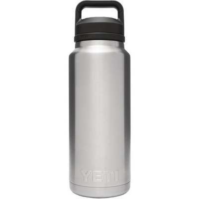 36OZ SS CHG RMBLR BOTTLE