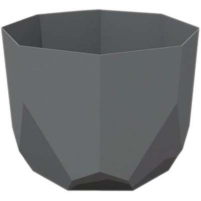 MP Glass/Tile Scraper