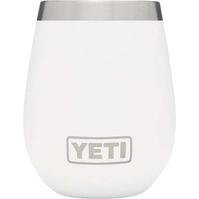 10OZ WHITE WINE TUMBLER