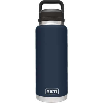 36OZ NVY CHG RMBL BOTTLE