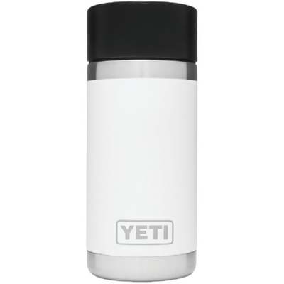 12OZ WHT HTSH RAM BOTTLE