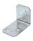 20PK 4-6 Spade Terminal