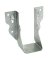 MM 3/8DR 10" Extension