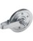 MM 1/2DR 1/2" Socket
