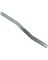 MM 13MM Comb Wrench