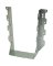 MM1/4DR 3/16 6PT Socket