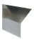 MM1/4DR 7/16 6PT Socket
