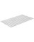 26"x12' Clr Fbrgls Panel