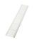 MM 3/8" SAE Comb Wrench