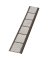 MM 7/16"SAE Comb Wrench