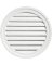 MM 1/2"SAE Comb Wrench