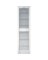 5PK 10A Ferrule Fuse