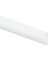 10.1OZ LTX Conc Sealant