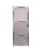 2PK 5/8x20T Faucet Seat