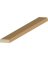 10PK 3/4" Screw Eye