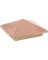 #10x24 NC Hex Die