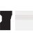 WHT Cable Access Strap