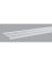Swiff CRDLS Sweeper/Vac