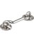 2PK Inca SW Night Light