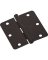 2PK Panel Night Light