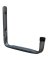 TV 14" WD Paint Paddle