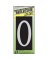 100' Speed Chalk Reel