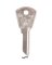 24" Dust Mop Refill