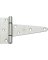4PK Cat5 Connector Plug
