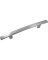 MP BST 2" Oval Brush