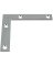 MP BST 8PC MTL Tray Set