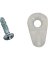 1-1/4" Bi-MTL WD Blade