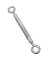 DEWALT Ratchet Screwdriver Set