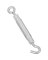 2.5"Drop Forged C-Clamp