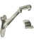 2PC SN HANDRAIL BRACKET