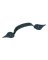 1" Sch40 90DEG Elbow
