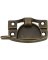 1-3/4" Forstner Bit