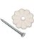 TV 10.1OZ Painter Caulk