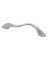 Fatmax 10" Molding Bar