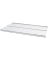 YEL Ind LED Flashlight