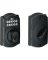 Ab Electronic Deadbolt